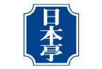 Nippon Tei Logo