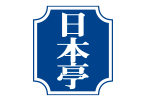 Nippon Tei Logo